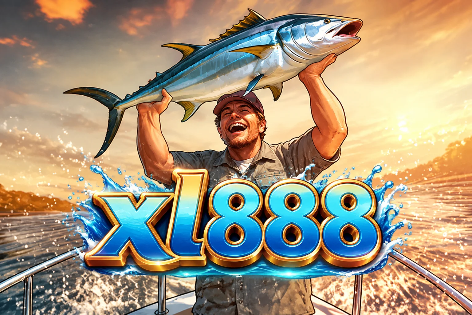xl888 · Panduan Antarmuka dan Mekanisme Pengganda Totem Wonders di xl888